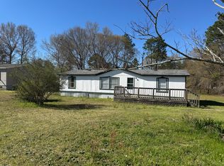 12875 Us Highway 169, Salem, AL 36874