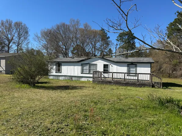 12875 Us Highway 169, Salem, AL 36874