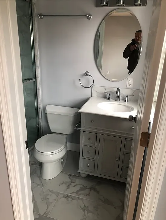 1 bed, 1550 sqft, $1,450 — Photo 2