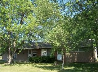 191 N Arman Rd, Marblehead, OH 43440