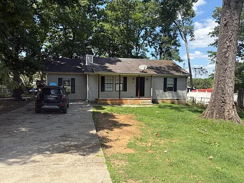 108 Ruth Ln Photo 1