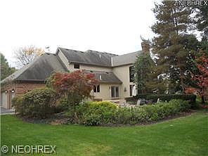 4th image of 4633 Creekside Blvd SE