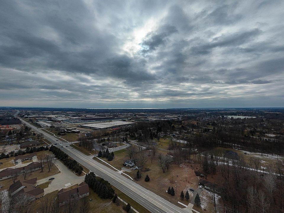 25300-23 Mile Rd, photo 24