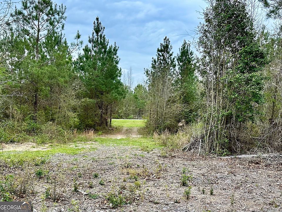 1st image of 1974 Rock Springs Rd