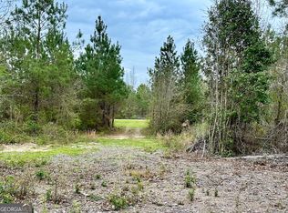 1974 Rock Springs Rd, Dublin, GA 31021