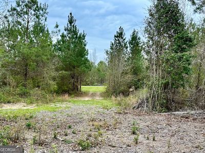 0 Rock Springs Rd, Dublin, GA, 31021