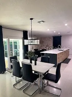 181 Beeney Rd SE — Photo 24