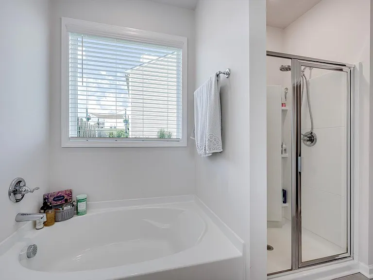 6383 Whirlaway Rd — Photo 16