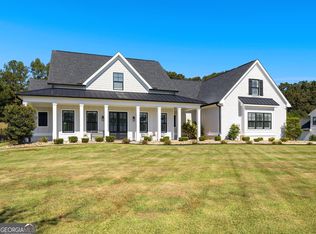 160 Brayden Dr, Tyrone, GA 30290