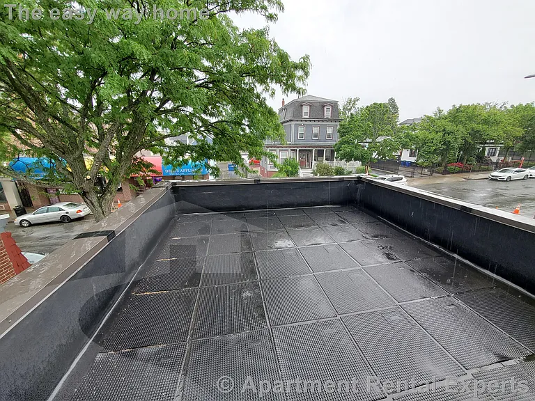 146 Highland Ave #4 — Photo 13
