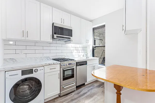 Rented by Corcoran | media 3