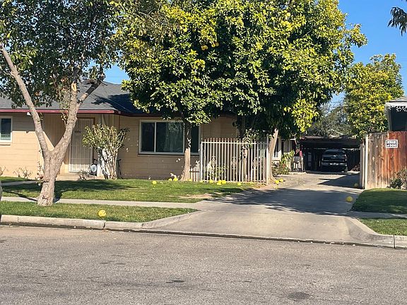 2nd image of 648 W Peralta Way
