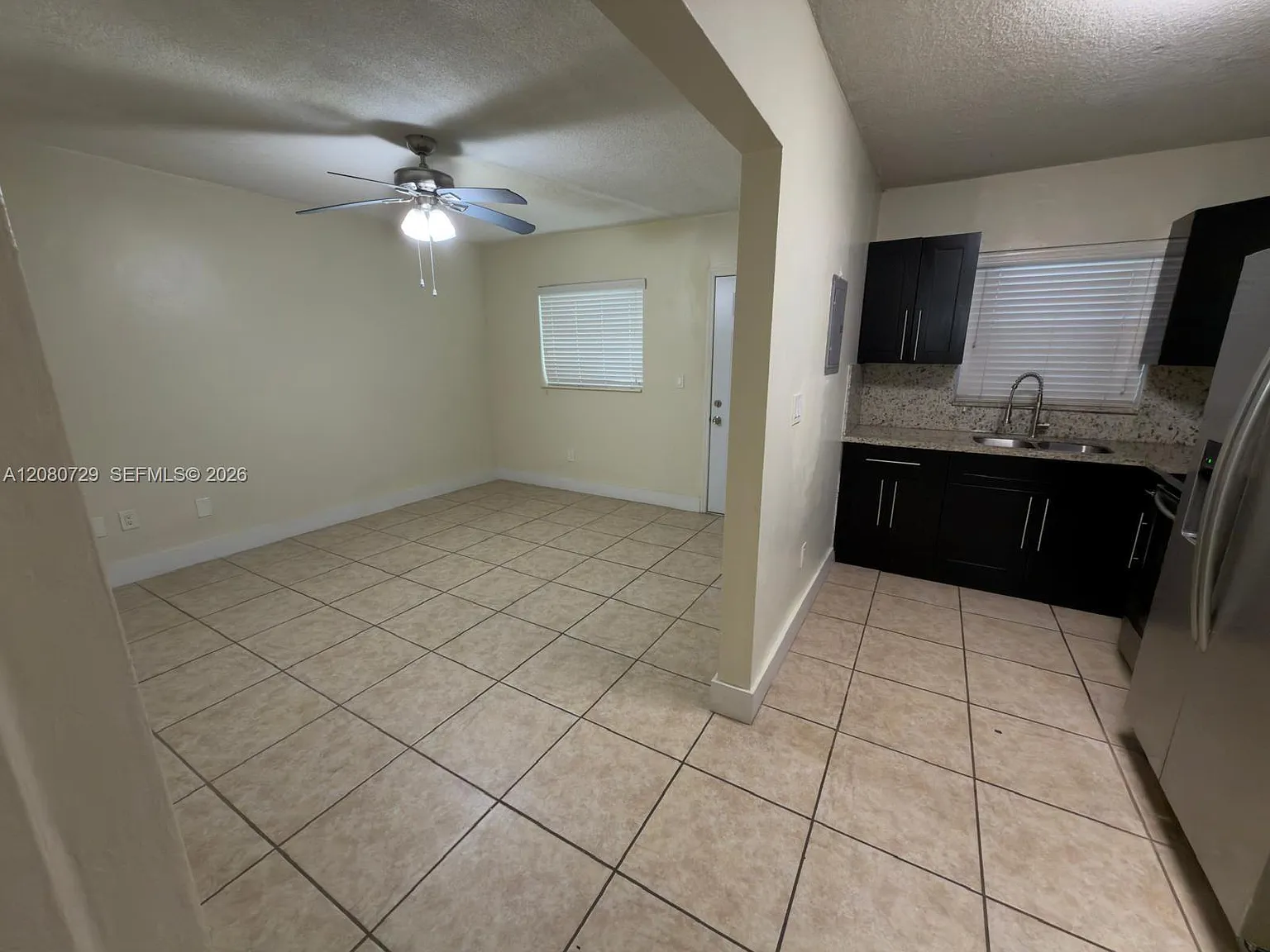 Garsan Apts Inc Condo — Photo 3