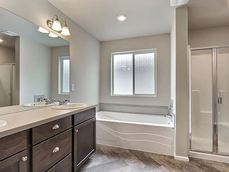 3137 Gladiator St NE — Photo 14
