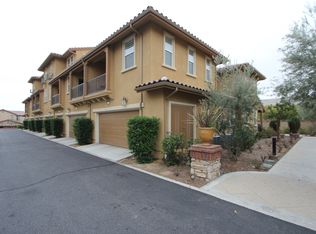 24466 Marzal St, Santa Clarita, CA 91354