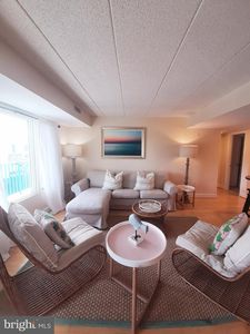 1701 Coastal Hwy Unit N206, Rehoboth Beach, DE, 19971