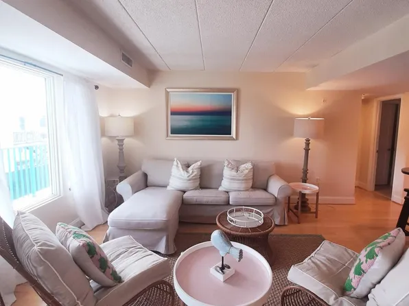 1701 Coastal Hwy Unit N206, Rehoboth Beach, DE 19971