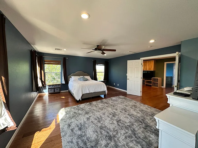 1380 Haven Green Ct — Photo 26
