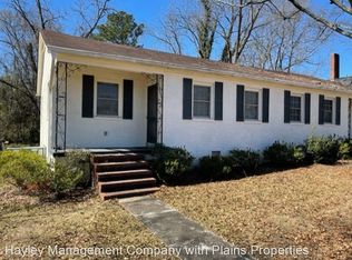 306 N 11th St APT B, Opelika, AL 36801