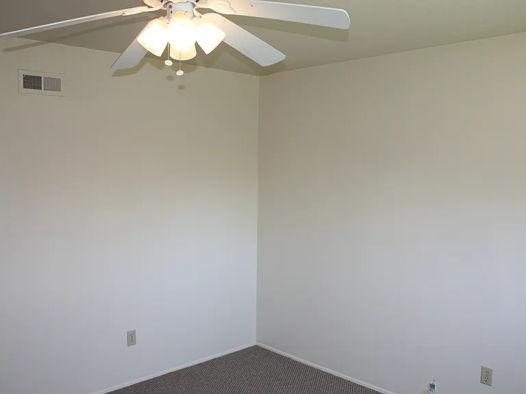 3515 Mount Acadia Blvd — Photo 10