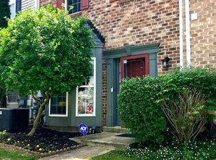 2008 Ripley Point Ct, Odenton, MD 21113