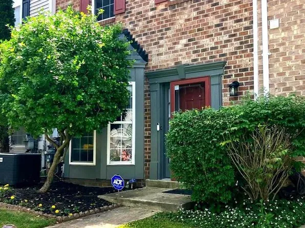 2008 Ripley Point Ct, Odenton, MD 21113