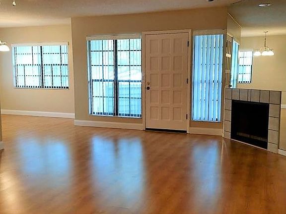 3rd image of 8737 Bardmoor Pl APT 203