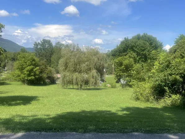 56 Powell Valley Shores Ln Lot 5&6, Speedwell, TN 37870