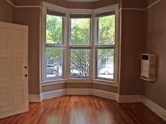 4th image of 2908 Folsom St #A