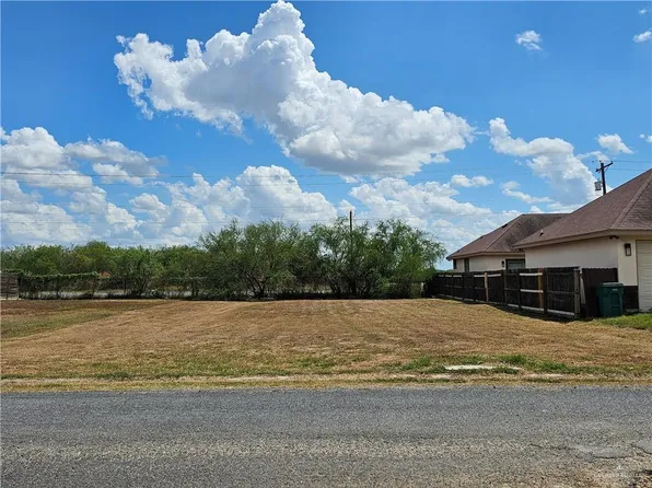506 Melanie Dr, Pharr, TX 78577