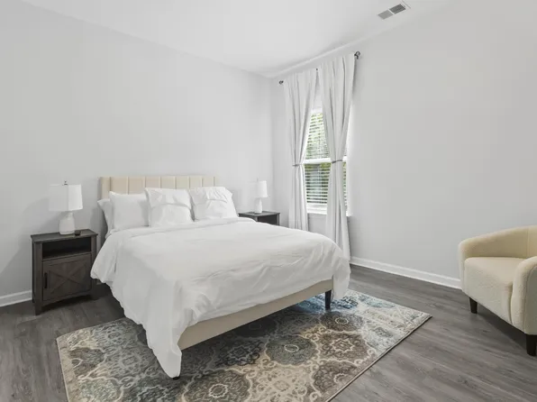 (undisclosed Address), Gainesville, GA 30507