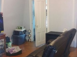 0 Clarkson St #3, Worcester, MA 01604