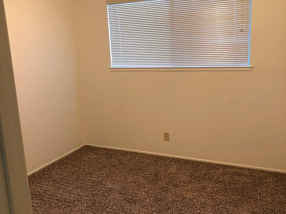 5th image of 5152 Karm Way
