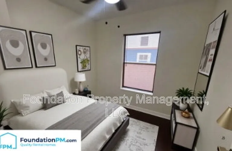 877 N Bingham St — Photo 10