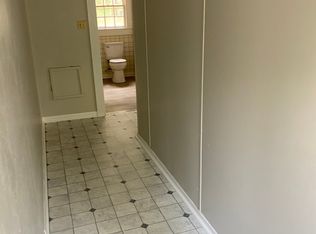 323 S Coolidge St #CCP02, Church Pt, LA 70525