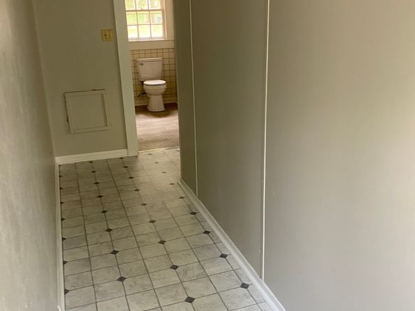 323 S Coolidge St #CCP02