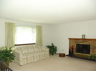 10208 109th Ave SW, Tacoma, WA 98498