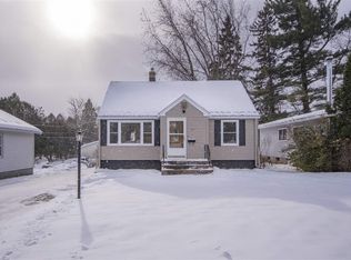 216 W Mankato St, Duluth, MN 55803