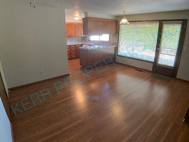 3108 NE 140th Ave — Photo 11