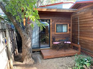 502 S Park Dr #C, Austin, TX 78704