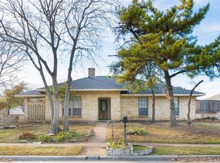 2605 Khyber Pass, Plano, TX 75075