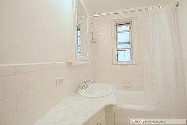 Sold by Steven Corcoran Real Estate