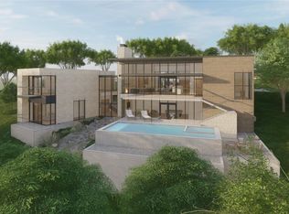 1 Martelli Ln, Austin, TX 78746