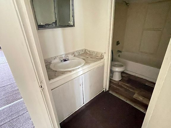 2nd image of 7674-7688 W Wabash Ct #7680