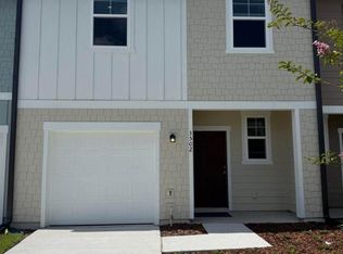 3502 Vesara Dr, Davenport, FL 33837