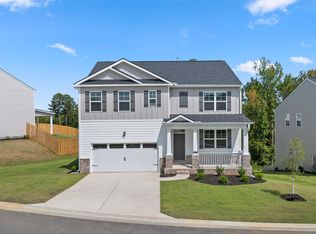 343 Streamsong Rd, Evans, GA 30809