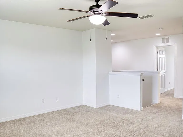 5270 Brydon Woods Cir — Photo 13