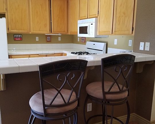 3rd image of 2601 Beach Head Ct