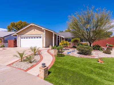 2567 Clearfield Pl, Simi Valley, CA, 93065