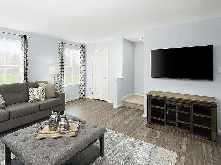30 Cecelia Way — Photo 20